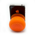 Boom Speaker Mini Portable Bluetooth Speaker